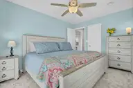 901 Spot Lane, Holly Ridge, NC 28445 — 4-bedroom home in Big Hickory, Holly Ridge, NC, photo 16 of 40