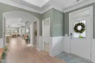 7342 Oakland Country Court, Winnabow, NC 28479 — 3-bedroom home in The Retreat at Mallory Creek Plantation, Winnabow, NC, photo 6 of 56: 14-web-or-mls-DSC02959