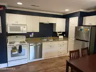 530 Little River Farm Boulevard 105 D, Carthage, NC 28327 — 2-bedroom condo in Little River Fa, Carthage, NC, photo 4 of 21: 105 Kit zoom