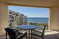 1505 Salter Path Road 537, Indian Beach, NC 28512 — 4-bedroom waterfront condo in Summer Winds Condominiums, Indian Beach, NC, photo 5 of 48: 33-web-or-mls-1S3A1611