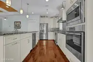600 Cordgrass Road, Hampstead, NC 28443 — 4-bedroom waterfront home in Olde Point, Hampstead, NC, photo 18 of 62