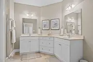 200 Lighthouse Lane A2, Cedar Point, NC 28584 — 2-bedroom condo in Village at Magens Bay, Cedar Point, NC, photo 22 of 39: 200 Lighhouse Lane A2