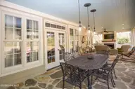 236 National Drive, Pinehurst, NC 28374 — 4-bedroom home in National, Pinehurst, NC, photo 11 of 69: 236 National Dr-107