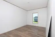 1589 Indian Springs Road, Mount Olive, NC 28365 — 3-bedroom manufactured home in High Cotton Acres, Mount Olive, NC, photo 18 of 19: Smith.16