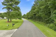 711 Lee Road, Maple Hill, NC 28454 — lot, Maple Hill, NC, photo 14 of 15