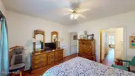 109 Brisbayne Circle, La Grange, NC 28551 — 3-bedroom home in Walnut Pointe, La Grange, NC, photo 20 of 60: AJ-109-Brisbayne-Cir-04222026_134357
