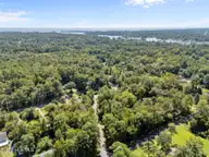 5610 23 Brittain Drive, Wilmington, NC 28409 — lot in Willow Woods, Wilmington, NC, photo 11 of 24: 22-web-or-mls-DJI_20250912121625_0797_D
