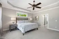 3792 Hallmark Road NE, Leland, NC 28451 — 4-bedroom home in The Bluffs on the Cape Fear, Leland, NC, photo 23 of 61