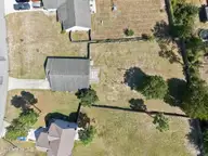 164 Rosemary Avenue, Hubert, NC 28539 — 3-bedroom home in Sagewood, Hubert, NC, photo 8 of 52