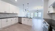 21 Little Creek Road, Castle Hayne, NC 28429 — 3-bedroom home, Castle Hayne, NC, photo 11 of 33