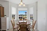 111 Ivy Trace, Elizabeth City, NC 27909 — 3-bedroom home in Ivy Trace, Elizabeth City, NC, photo 9 of 35: 111_ivy_trce_ecity_019