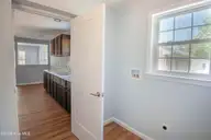 420 Dexter Street, Rocky Mount, NC 27803 — 3-bedroom home in Ravenwood, Rocky Mount, NC, photo 13 of 21: 420-Dexter-17