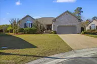 1309 Monarch Court, Leland, NC 28479 — 3-bedroom home in Westport, Leland, NC, photo 1 of 45: 01-IMG_9386-Edit