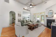 322 Lockerby Lane, Wilmington, NC 28411 — 4-bedroom home in Princeton Place, Wilmington, NC, photo 3 of 48