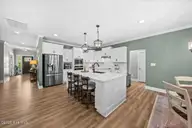 100 Amelia Drive, Carthage, NC 28327 — 6-bedroom home in Ravensbrook, Carthage, NC, photo 22 of 64: 39-DSC08795