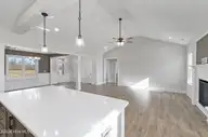 206 Stonewood Drive, Goldsboro, NC 27530 — 3-bedroom home in Stonewood Estates, Goldsboro, NC, photo 15 of 38