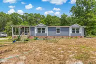 493 Bachelor Creek Lane SW, Supply, NC 28462 — 3-bedroom manufactured home, Supply, NC, photo 2 of 34