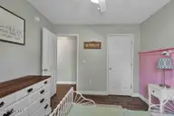 118 Clint Mills Road, Maysville, NC 28555 — 3-bedroom home in Mills Farm, Maysville, NC, photo 22 of 29: DSC_7156