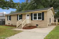 608 Norris Street, Greenville, NC 27858 — 3-bedroom home in Sharon, Greenville, NC, photo 2 of 44: 2-web-or-mls-IMG_5990