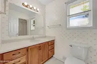 6063 Cedar Ridge Drive, Wilmington, NC 28405 — 3-bedroom home in Inland Greens, Wilmington, NC, photo 18 of 59