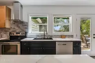 704 Shoreline Drive E, Sunset Beach, NC 28468 — 3-bedroom home in Waterway Estates, Sunset Beach, NC, photo 11 of 38: 704 Shoreline-12