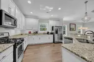 2307 Willbrook Court, Leland, NC 28451 — 3-bedroom townhome in Brunswick Forest, Leland, NC, photo 14 of 55
