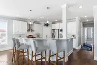 604 S 3rd Street, Carolina Beach, NC 28428 — 5-bedroom home, Carolina Beach, NC, photo 13 of 75