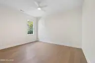 2776 Parkridge Drive, Southport, NC 28461 — 4-bedroom home in St James, Southport, NC, photo 18 of 50