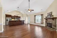 210 Willowbrook Drive, Pikeville, NC 27863 — 4-bedroom home in Willowbrook, Pikeville, NC, photo 6 of 50: 7-web-or-mls-DSC07081