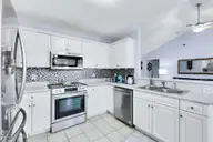 4911 Beech Tree Drive SE, Southport, NC 28461 — 4-bedroom home in Carolina Place, Southport, NC, photo 18 of 49: 4911BeechTreeDriveSoutheast-13