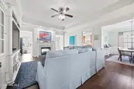107 Cormorant Drive, Swansboro, NC 28584 — 4-bedroom home in Halls Creek North, Swansboro, NC, photo 22 of 52: 18-web-or-mls-IMG_5146