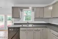 381 Nc Hwy 172, Hubert, NC 28539 — 3-bedroom home in Long Leaf Forest, Hubert, NC, photo 12 of 28: DSC_4502