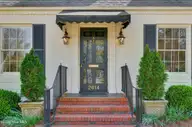 2614 Hydrangea Place, Wilmington, NC 28403 — 4-bedroom home in Oleander, Wilmington, NC, photo 4 of 52