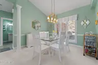 40 Doral Drive, Pinehurst, NC 28374 — 3-bedroom home in Doral Woods, Pinehurst, NC, photo 16 of 53: 14-web-or-mls-DSC09601