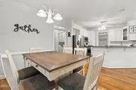 4442 Saddle Run Road N, Wilson, NC 27896 — 3-bedroom home in Charleston Place, Wilson, NC, photo 21 of 60: 21-web-or-mls-DSC04067-Edited