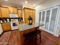 157 Irene Court, Rocky Mount, NC 27804 — 2-bedroom townhome in Sommerset, Rocky Mount, NC, photo 15 of 41: IMG_2722