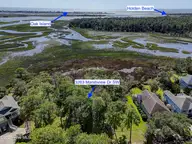 3263 29 & 29a Marsh View Drive SW, Supply, NC 28462 — waterfront lot in Lockwood Folly, Supply, NC, photo 19 of 55: 3263 Marsh View Dr SW - 7