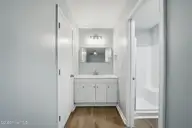 218 Disney Drive, Wilmington, NC 28409 — 3-bedroom home in Millbrook, Wilmington, NC, photo 21 of 34