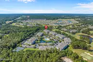 290 Woodlands Way Unit 5, Calabash, NC 28467 — 3-bedroom condo in Crow Creek, Calabash, NC, photo 4 of 34: 290 woodlands way unit 5 - 07