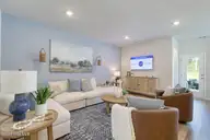 159 Citadel Drive, Sneads Ferry, NC 28460 — 3-bedroom home in Citadel Point at Southbridge, Sneads Ferry, NC, photo 19 of 21