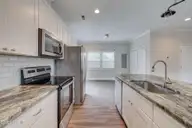 720 S 9th Street, Wilmington, NC 28401 — 3-bedroom home in Dawson-Castle Street, Wilmington, NC, photo 20 of 36: 720S9thStreet-20