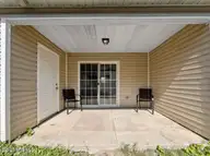 7009 Banister Loop, Jacksonville, NC 28546 — 2-bedroom townhome in The Gables, Jacksonville, NC, photo 23 of 25