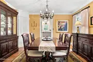 1110 Laurel Lane NW, Wilson, NC 27896 — 3-bedroom home in Brookside Manor, Wilson, NC, photo 12 of 61: 14-web-or-mls-DSC06181
