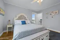 2973 Highway 70, Beaufort, NC 28516 — 3-bedroom home, Beaufort, NC, photo 18 of 40: Principal BR Main Level