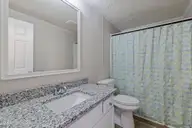 135 Brandy Avenue, La Grange, NC 28551 — 3-bedroom manufactured home in Leisure Estates, La Grange, NC, photo 18 of 25