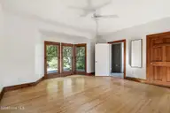 5866 Us 1 Highway, Vass, NC 28394 — 3-bedroom home in Skyline Manor, Vass, NC, photo 15 of 52: 16_DSC08653