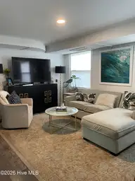 9 W Fayetteville Street, Wrightsville Beach, NC 28480 — 6-bedroom waterfront home, Wrightsville Beach, NC, photo 8 of 41