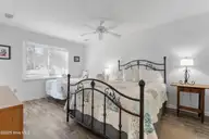807 Colony Place # A, Sunset Beach, NC 28468 — 2-bedroom condo in Colony I, Sunset Beach, NC, photo 18 of 31: 807ColonyPl7A - 12_edited