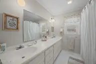 3020 Red Fox Road, Trent Woods, NC 28562 — 3-bedroom home in Fox Hollow, Trent Woods, NC, photo 24 of 52: 15-web-or-mls-0C0A8992