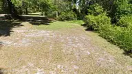 7631 2B Scout Camp Hatila Road, Wilmington, NC 28409 — lot, Wilmington, NC, photo 10 of 15: DJI_20250416160559_0022_D